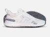 PNW-Ascent-RC-side-and-sole