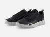 PNW-Ascent-Storm-Black-Pair