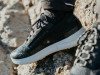 PNW-Ascent-Storm-Black-rocks