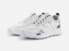 RC45-pair
