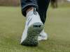 Sole-walking