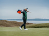 TRUE-AscentCaddie