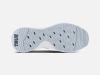 TRUE_Ascent_Sole