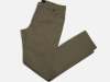 5-Pocket-Pant