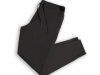 All-Day-Jogger-Black-Fold