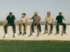 Fivesome-with-all-apparel