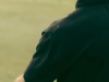 Left-shoulder-logo