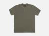 Mock-polo-olive
