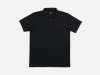 Polo-black