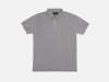Polo-charcoal