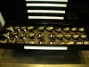 truespec 026