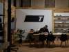 TL-STU-IMG-1_1440x