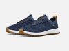 TRUE-linkswear-All-Day-Knit-3-Deep-Sea-Mens