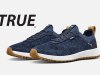 TRUELINKSWEAR-3