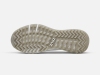 TRUE_linkswear_PDP_Knit3_OUT_BEIGE_W