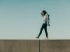 True-Knit-III-Lifestyle-61