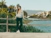 True-Knit-III-Lifestyle-89