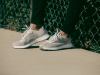True-Knit-III-Lifestyle-90
