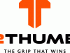 2T-logo-706w