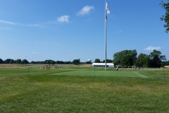 U.S. Senior Women's Open