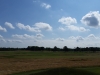 20180715_094203
