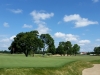 20180715_102216