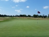 20180715_103838
