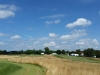 20180715_104029