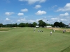 20180715_104527