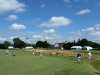 20180715_104530