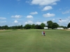 20180715_104622