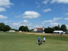 20180715_104630