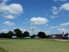 20180715_104729