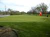 08-Vernon-Hills-putting-green-current