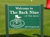 Back-9-sign
