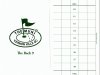 Muni-Back-9-Scorecard