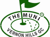 Muni-Logo