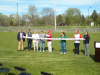 Ribbon-Cutting