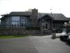 VHGC-clubhouse