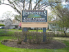 VHGC-course-sign