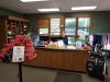 VHGC-golf-shop