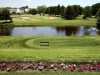 VHGC-hole-7