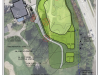 vhgc-practice-green-rendering
