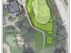 Vernon-Hills-putting-green-rendering