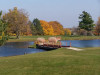 Looking-back-at-16-fairway