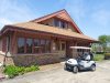 VG-clubhouse-and-riding-cart