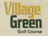 VG-logo