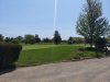 VG-putting-green-1