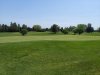 VG-putting-green-2