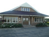VGGC-Clubhouse